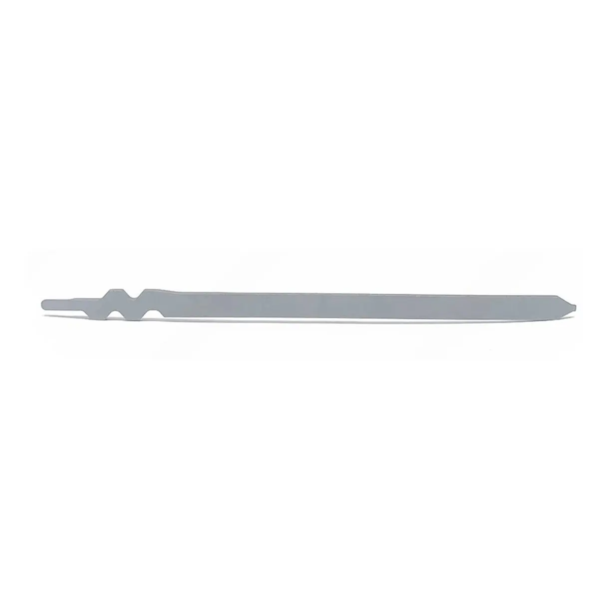 Promotional-N455722 Piston Driver Blade for DCN680DCN680B Nailer