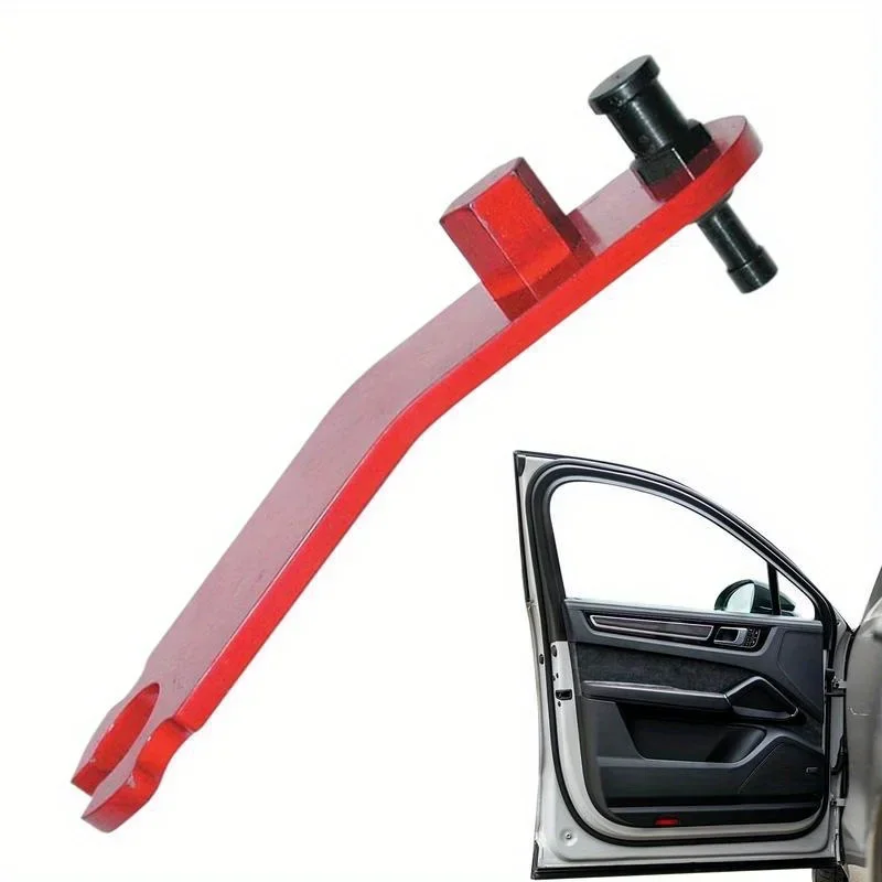 Car Door Hinge Alignment Tool — product detail 2