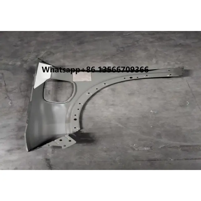 

Original Factory Right Front Fender for BYD Dolphin OEM EM2E-8403019/77