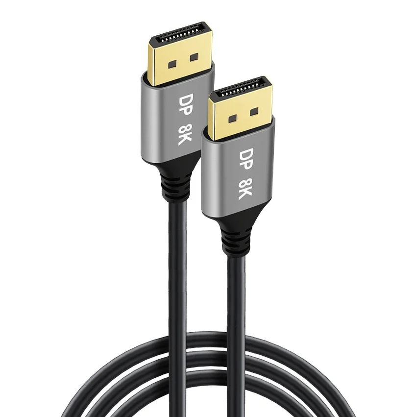 Thin Light Flexible… - image