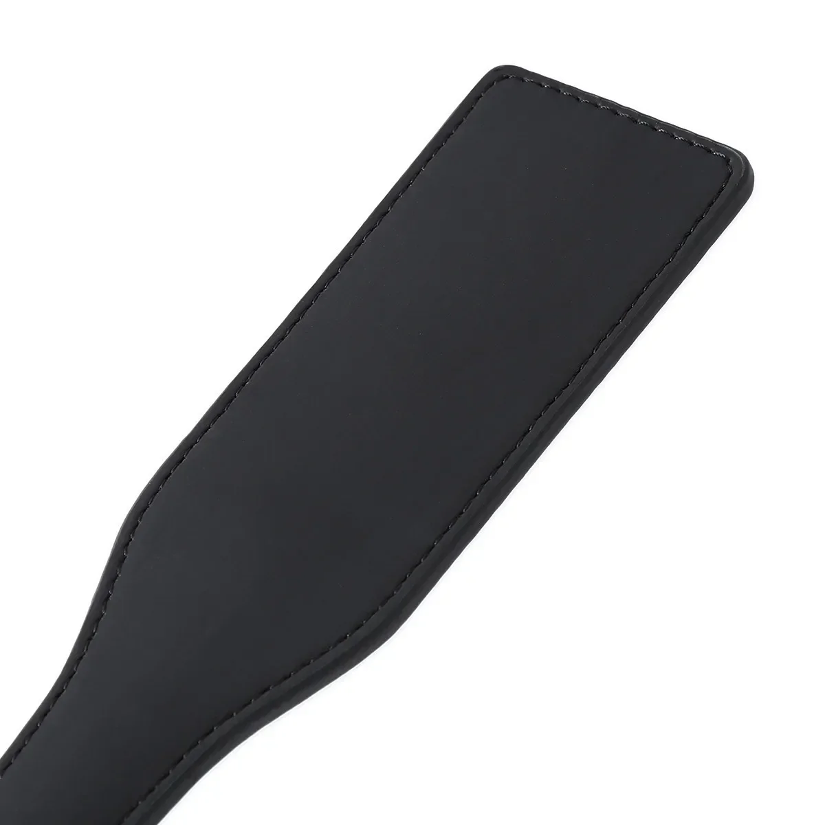 

Grip Practical Outdoor Equestrian Accessory Sturdy Classic Horse Riding Crop Comfortable