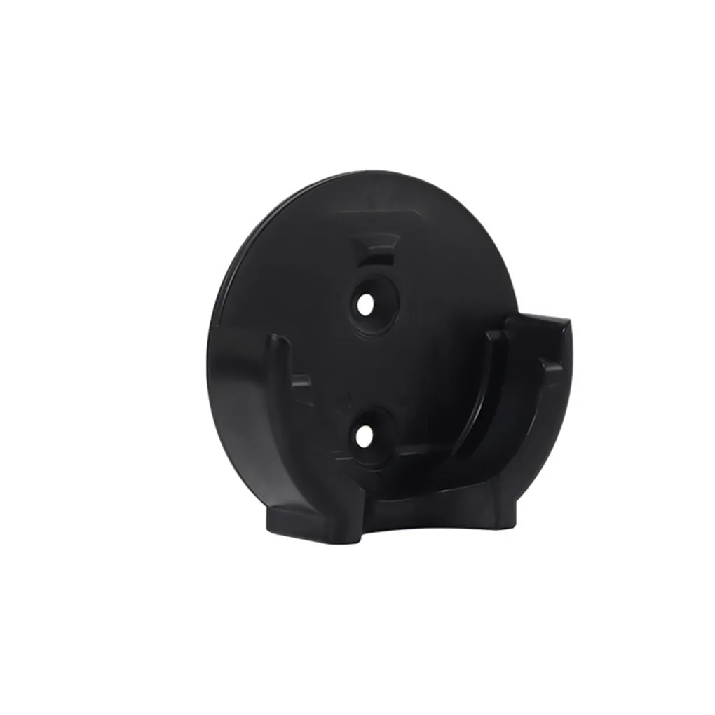 Coffee Portafilter Rack Wall Mounted Universal Storage Filter Holder Hanger Shelf for Cafe Kitchen Office Stand