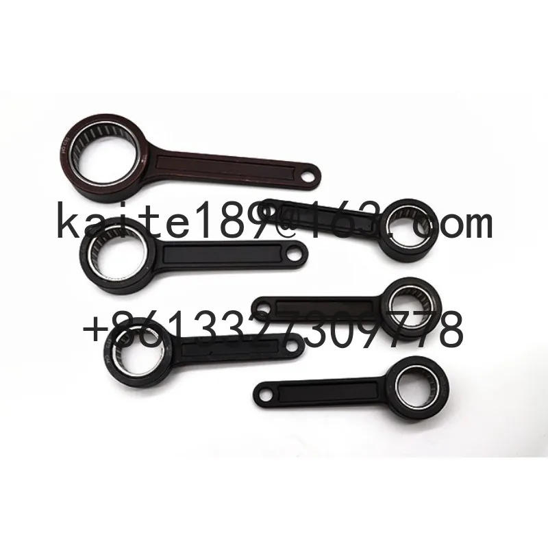 

SK GER Ball Bearing Wrench Spanner CNC Machine Tools Accessories High Quality Product for Machine Maintenance and Repair