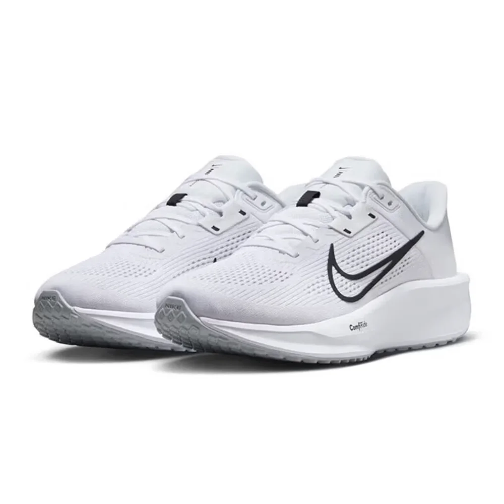 

Nike Quest 6 Men's Shoes Sports Shoes, Durable Lightweight Casual Shoes Cushioned Breathable Running Shoes FD6033-100
