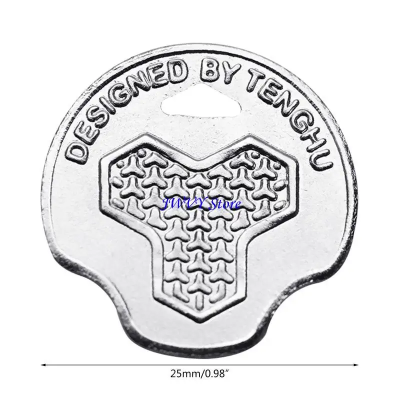 573A для камеры DSLR Камера быстрого выпуска пластинга с камерой монтаж