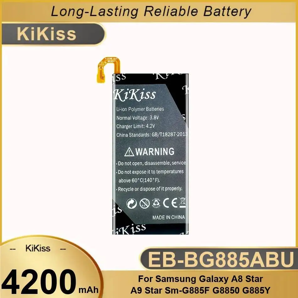 Reliable Power Supp… - image