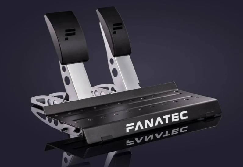 Official Spot Fanat…