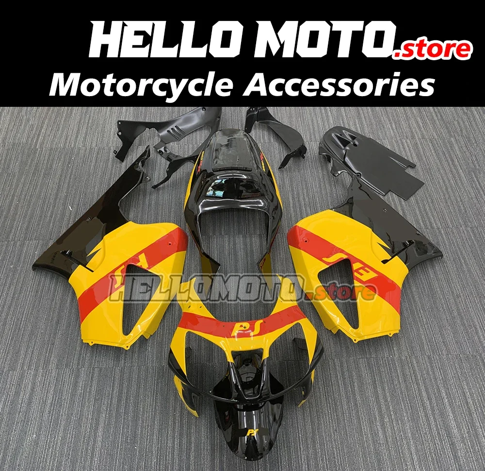 Suitable For Vtr 10…