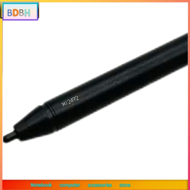 Active Pen ThinkPad Yoga 11e 3rd Gen Tablet SD60M67358 Screen Stylus High Precision Writing Drawing