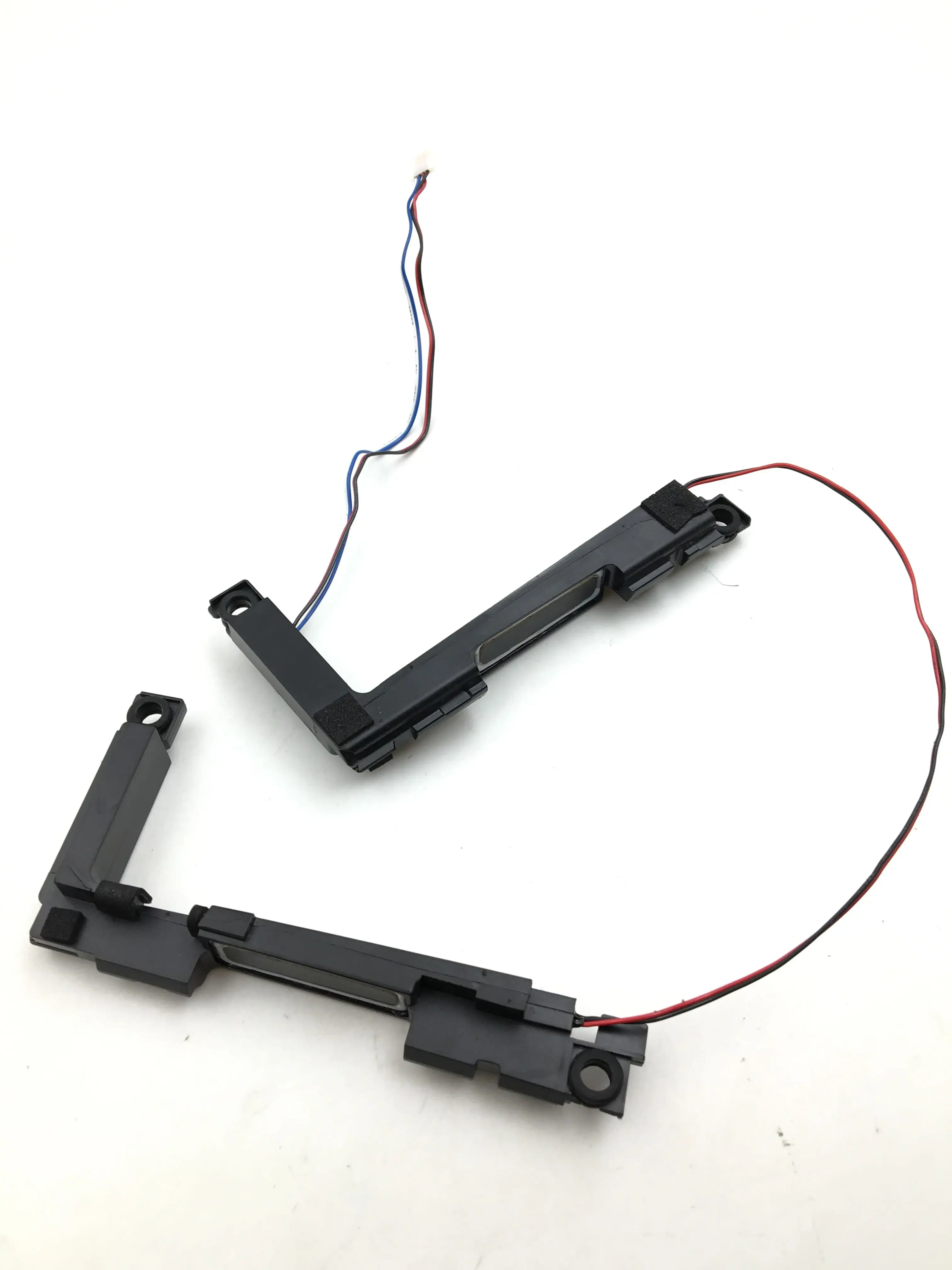 

for Dell Alienware15 R1 R2 P42F Speaker PK23000RW00 0N72FK