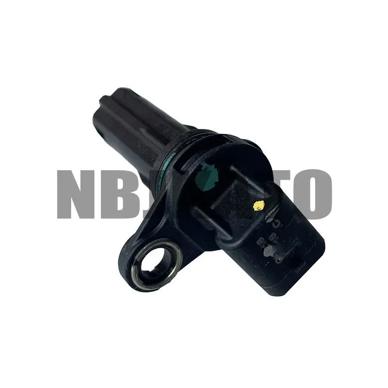 New Crankshaft Crank Position Sensor 68079375AC For Jeep Cherokee