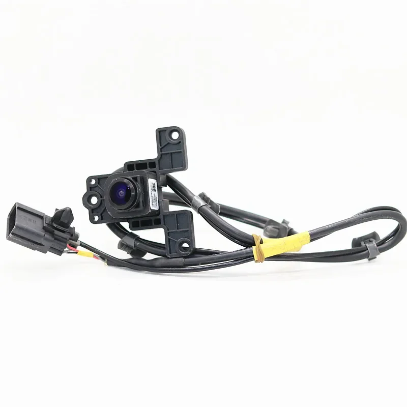 99250M5000 Genuine Unit Ass'y Rear View Camera For Hyundai Nexo(2019-2020)