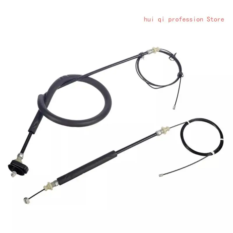 Replacement Car Power Sliding Door Cable Motor for 72546TK8A01 High Performances