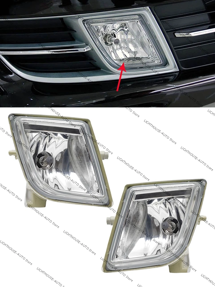 For Mazda 6 2008 20… - image