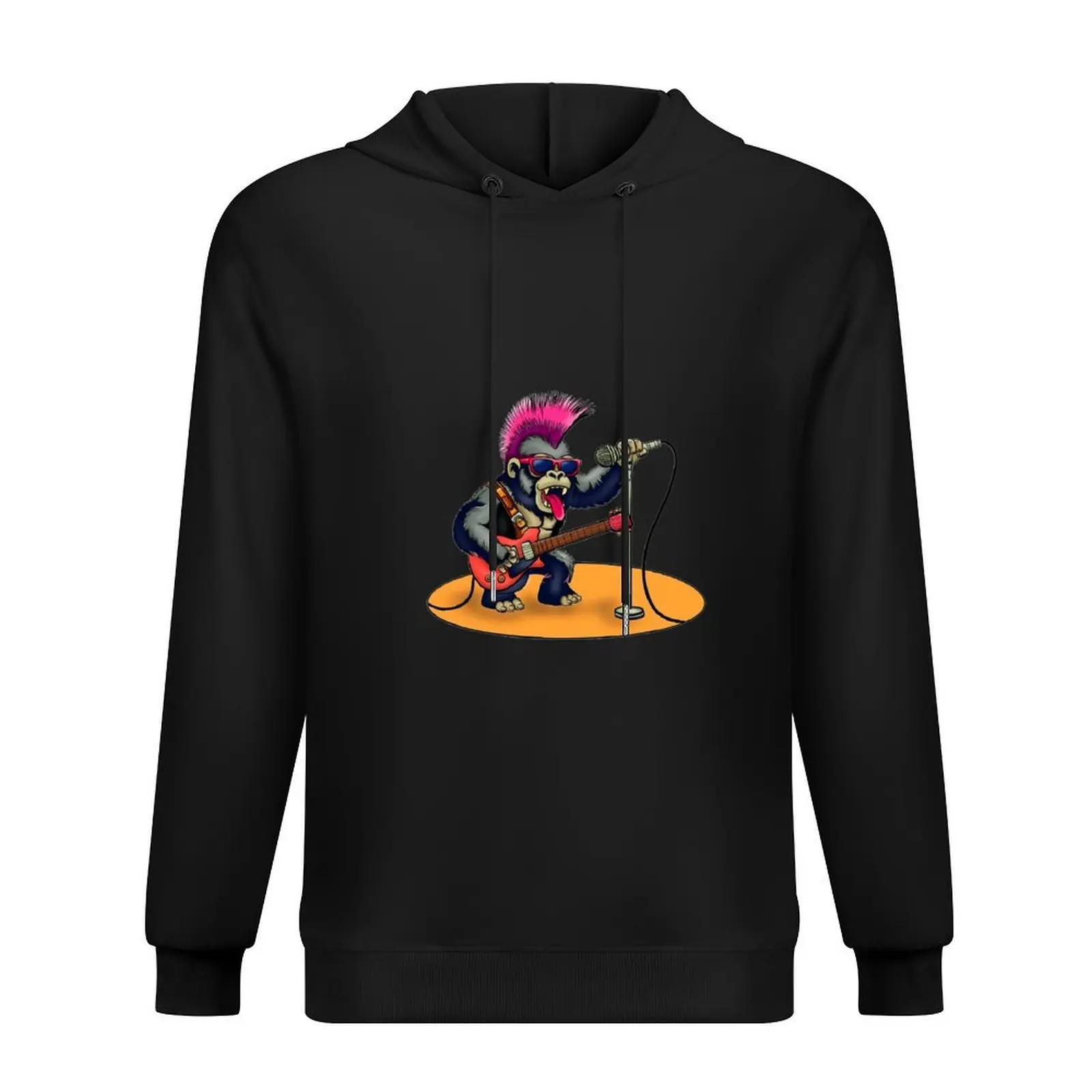 Theolonius Ape the Rocking Guitarist Π’ΠΎΠ»ΡΡΠΎΠ²ΠΊΠ° Ρ ΠΊΠ°ΠΏΡΡΠΎΠ½ΠΎΠΌ ΠΊΠΎΡΠ΅ΠΉΡΠΊΠ°Ρ ΠΎΠ΄Π΅ΠΆΠ΄Π° ΠΎΡΠ΅Π½Π½Π΅Π΅ ΠΌΡΠΆΡΠΊΠΎΠ΅ ΠΏΠ°Π»ΡΡΠΎ ΠΌΡΠΆΡΠΊΠ°Ρ ΠΎΠ΄Π΅ΠΆΠ΄Π° ΡΠΏΠΎΡΡΠΈΠ²Π½ΡΠ΅ ΠΊΠΎΡΡΡΠΌΡ Theolonius Ape the Rocking Guitarist Π’ΠΎΠ»ΡΡΠΎΠ²ΠΊΠ° Ρ ΠΊΠ°ΠΏΡΡΠΎΠ½ΠΎΠΌ ΠΊΠΎΡΠ΅ΠΉΡΠΊΠ°Ρ ΠΎΠ΄Π΅ΠΆΠ΄Π° ΠΎΡΠ΅Π½Π½Π΅Π΅ ΠΌΡΠΆΡΠΊΠΎΠ΅ ΠΏΠ°Π»ΡΡΠΎ ΠΌΡΠΆΡΠΊΠ°Ρ ΠΎΠ΄Π΅ΠΆΠ΄Π° ΡΠΏΠΎΡΡΠΈΠ²Π½ΡΠ΅ ΠΊΠΎΡΡΡΠΌΡ