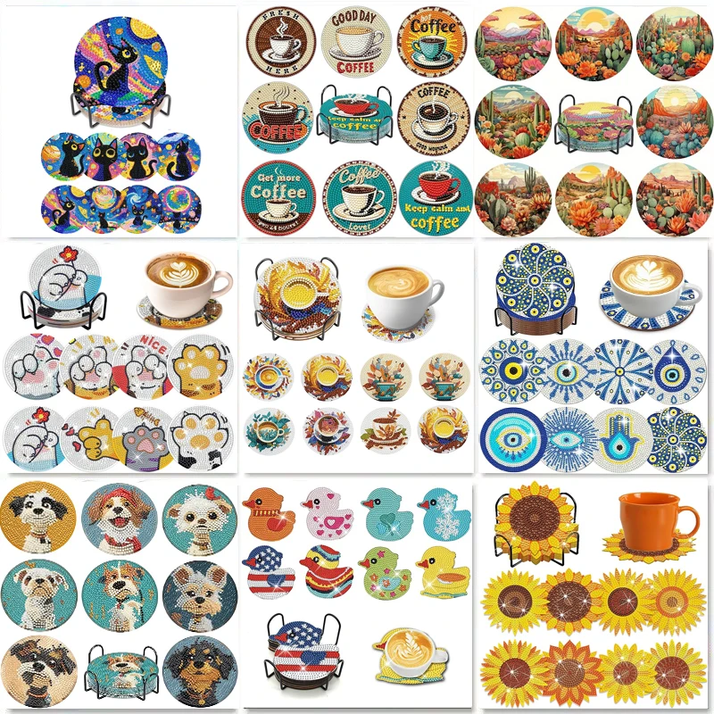 yZ[z_ChA[gyCeBOR[X^[8AuPbgtADIY@V[Y_ChA[gR[X^[Al