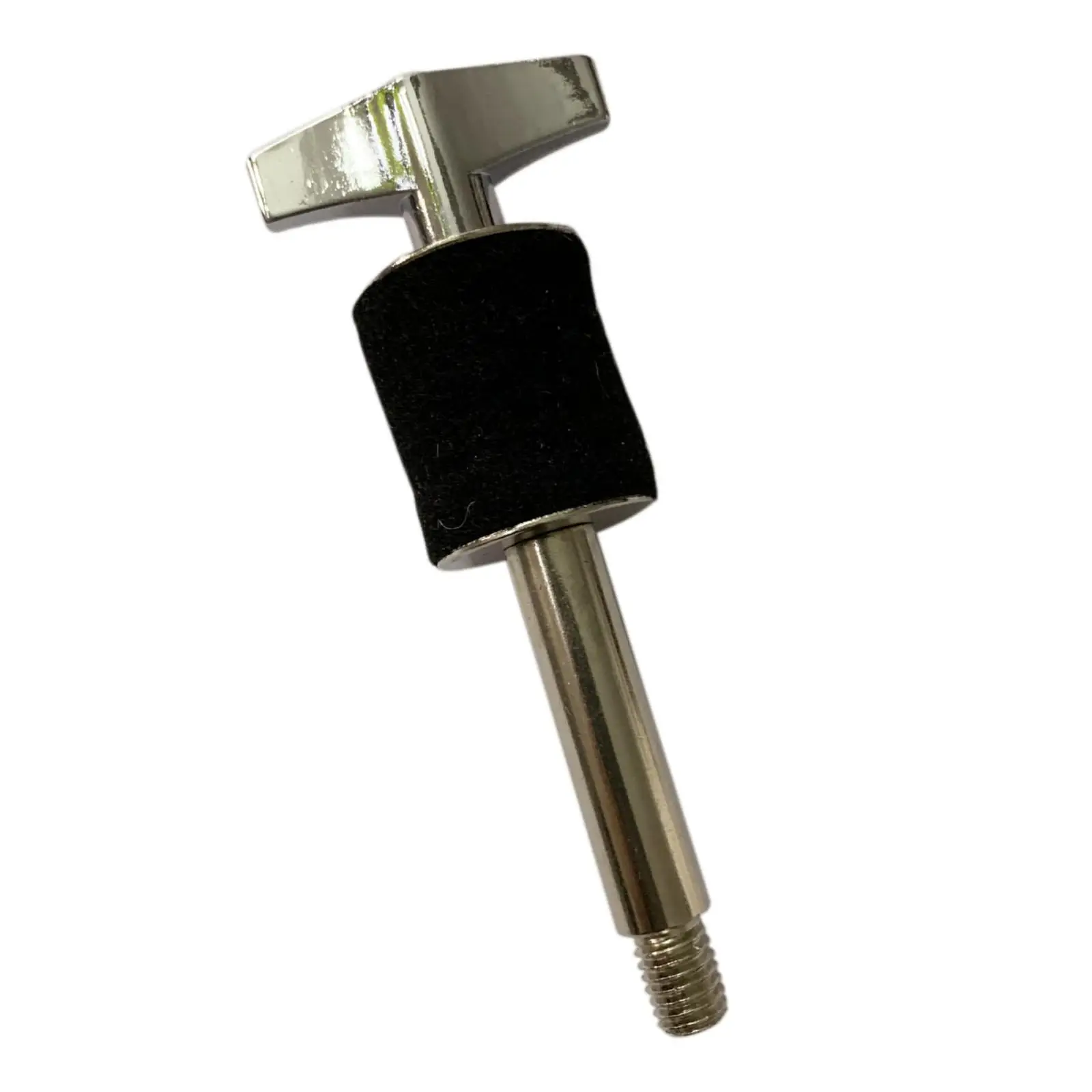 Cymbal Stacker Attachment Practical Portable Professional Easy to Install