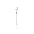 2.5mm