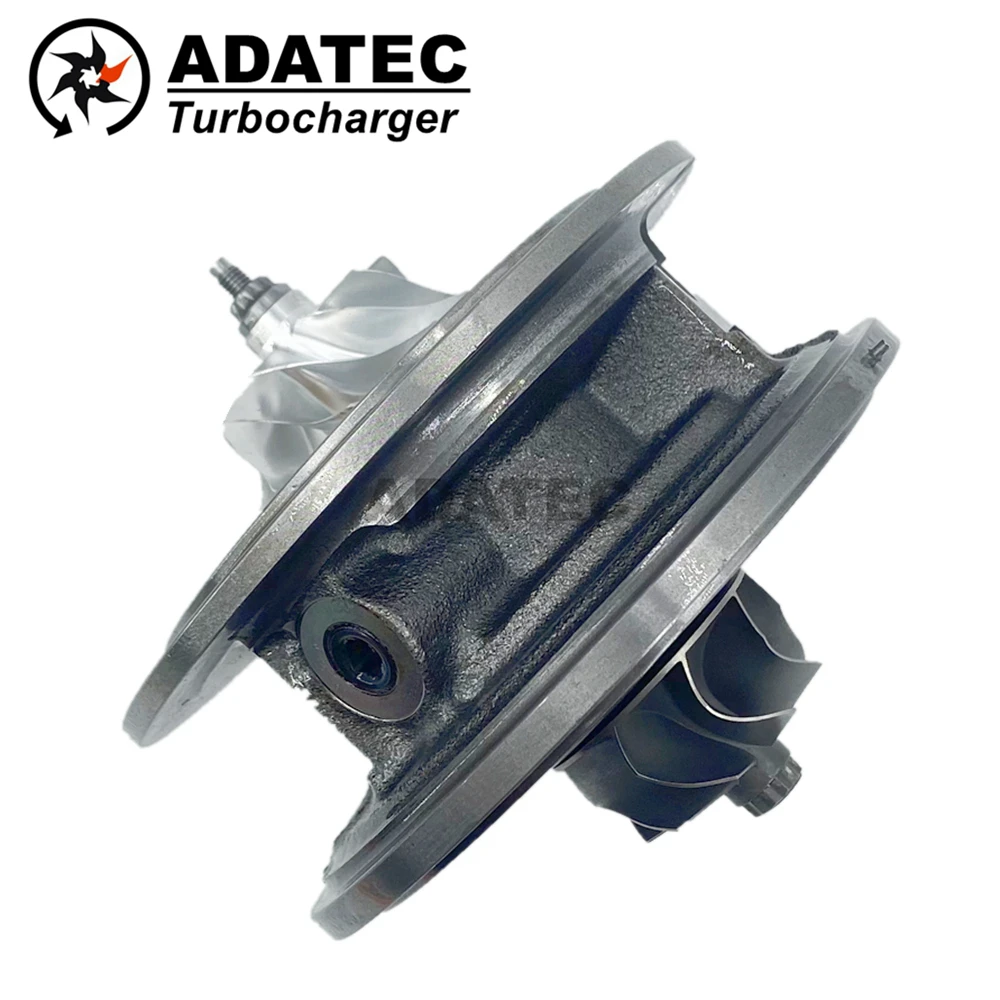 GTB20V LR084606 829440-5004S 829440-4 829440 Turbo Cartridge for Land Rover Discovery TD 30DDTX 3.0L 272HP 2009-