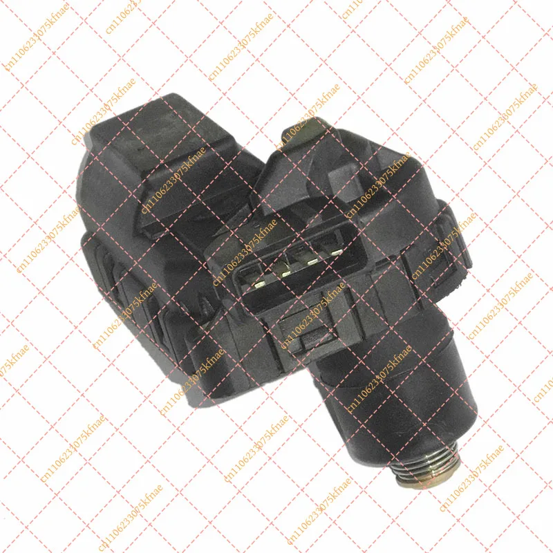 Idle Air Control Valve Compatible 1920F8 0132008602 0132008600 3437010524 3437010900 90531999 Auto Repair Spare Parts