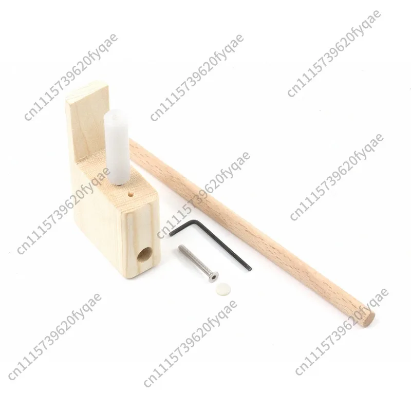 Guitar doctor bridge panel maintenance piano repair tools