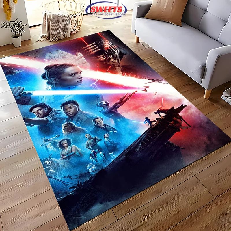 nova-chegada-tapete-personalizado-de-star-wars-tapete-de-cama-para-sala-de-estar-estilo-simples-e-moderno-area-duravel-antiderrapante-para-escritorio-domestico