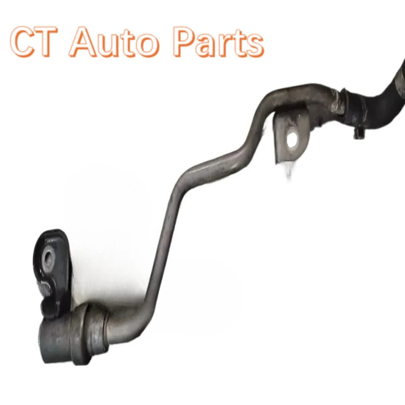 21619ET10B Brand New Auto Parts Engine Radiator Thermostat For Nissan Qashqai