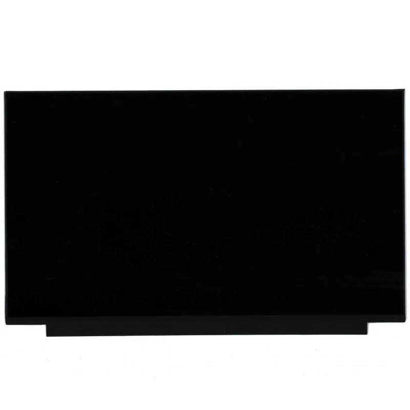 Fit LP156WFC-SPD1 IPS FHD 30-pins Laptop LCD Screen replacement Display 15.6-inch