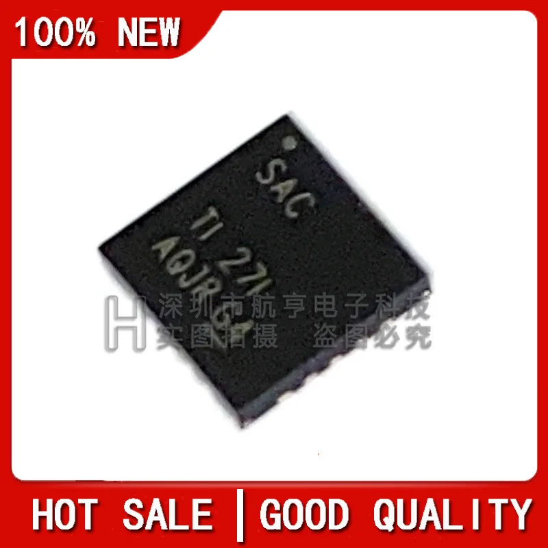 

10PCS/LOT New Original TPS7A7200RGWR Printing SAK VQFN-20 Chipset