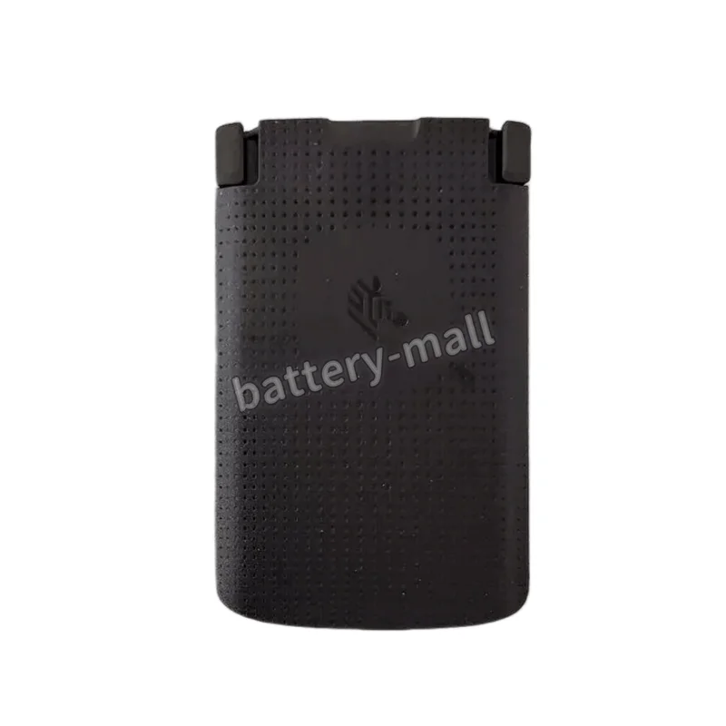 Authentic BT-000442 Applicable Zebra TC78 Android scanner battery BTRY-NGTC5TC7-44MA-01