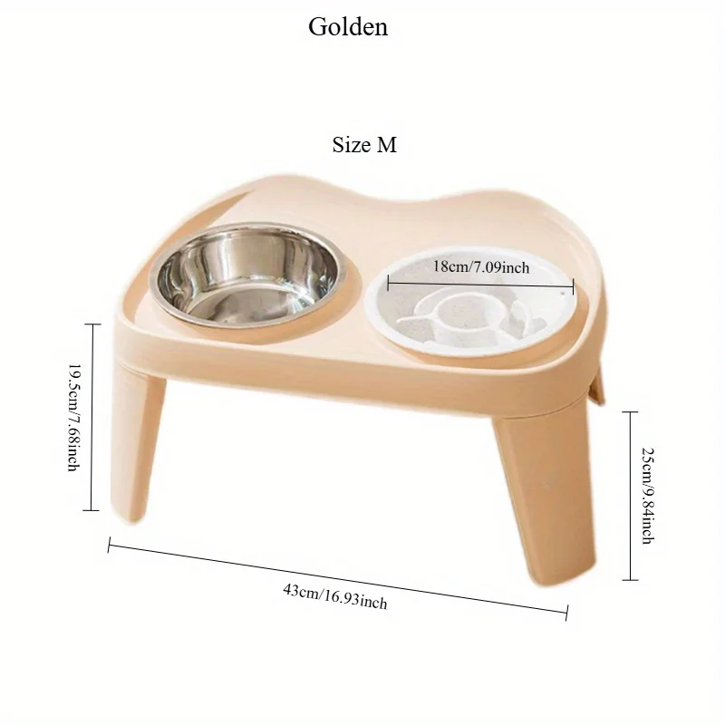 Thumbnail 3 - #32 Best Collapsible Dog Bowls to Buy In 2026