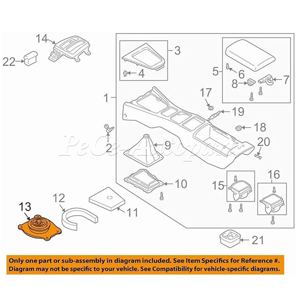 NA0164481B Car Rubber Gear Shift Boot Seal Gear Insulator Compatible for MX5 MK1 MK2 1889-2005 Auto Interior Accessories