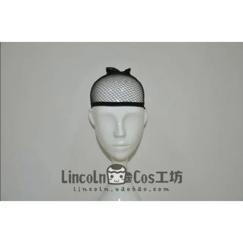 Lyou 2025 Saint Seiya Saori Kido Princess Athena Dress Anime Cosplay Heat Resistant Hair Wigs Wig Cap ★ ★ ★ kk.