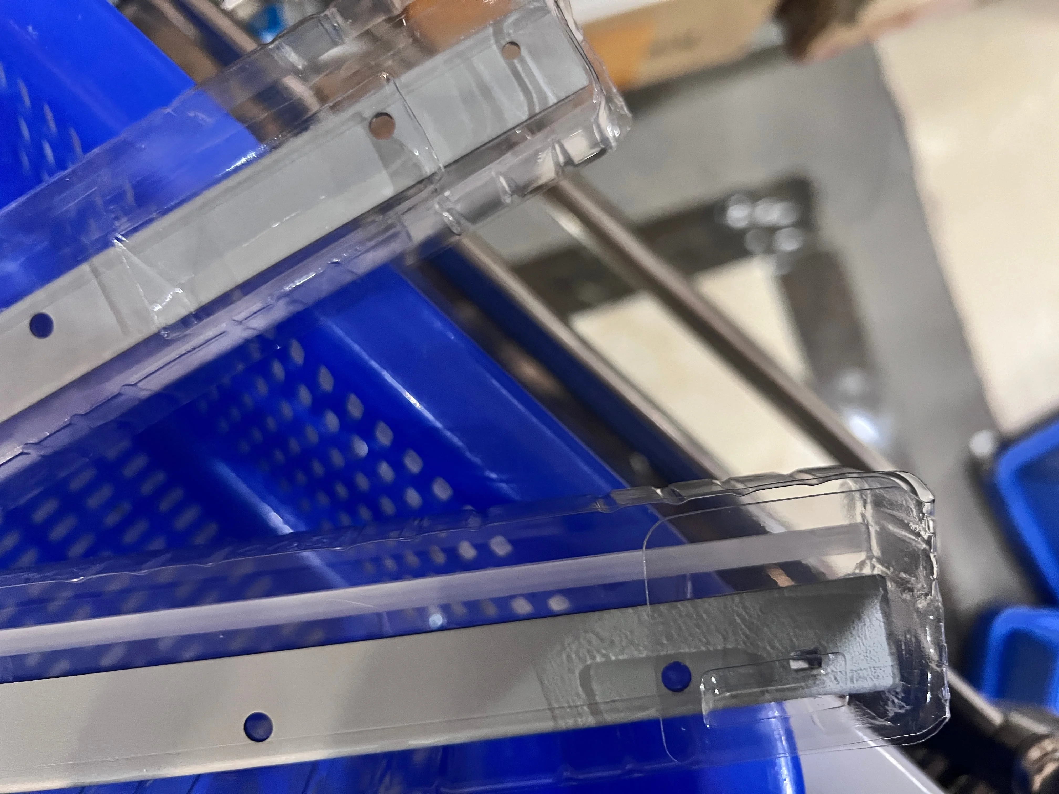 1PC FC6-1647-000 Tr…