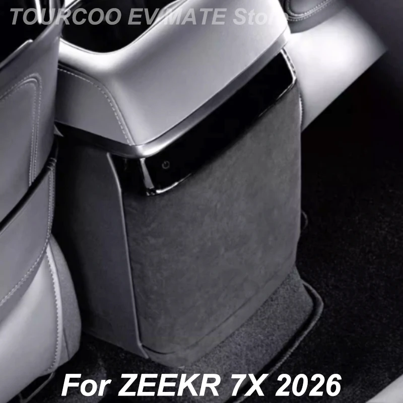 pour-zeekr-7x-2026-revetement-en-suede-pour-panneau-de-refrigerateur-interieur-autocollant-accessoires-de-personnalisation-automobile