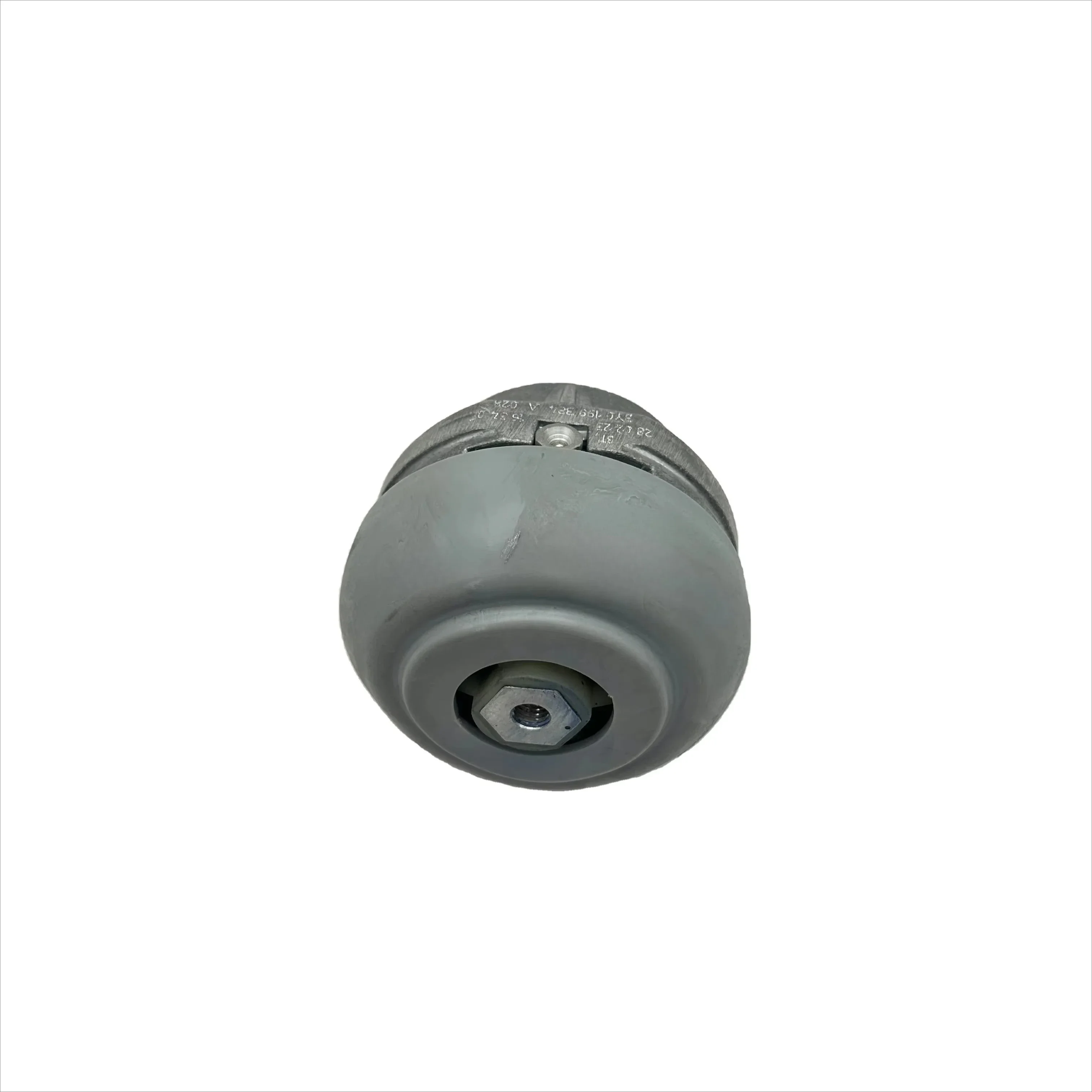 Suitable For Bentley Mulsanne High-quality Engine Bracket L/R 3Y0 199 384 A 3Y0199384A