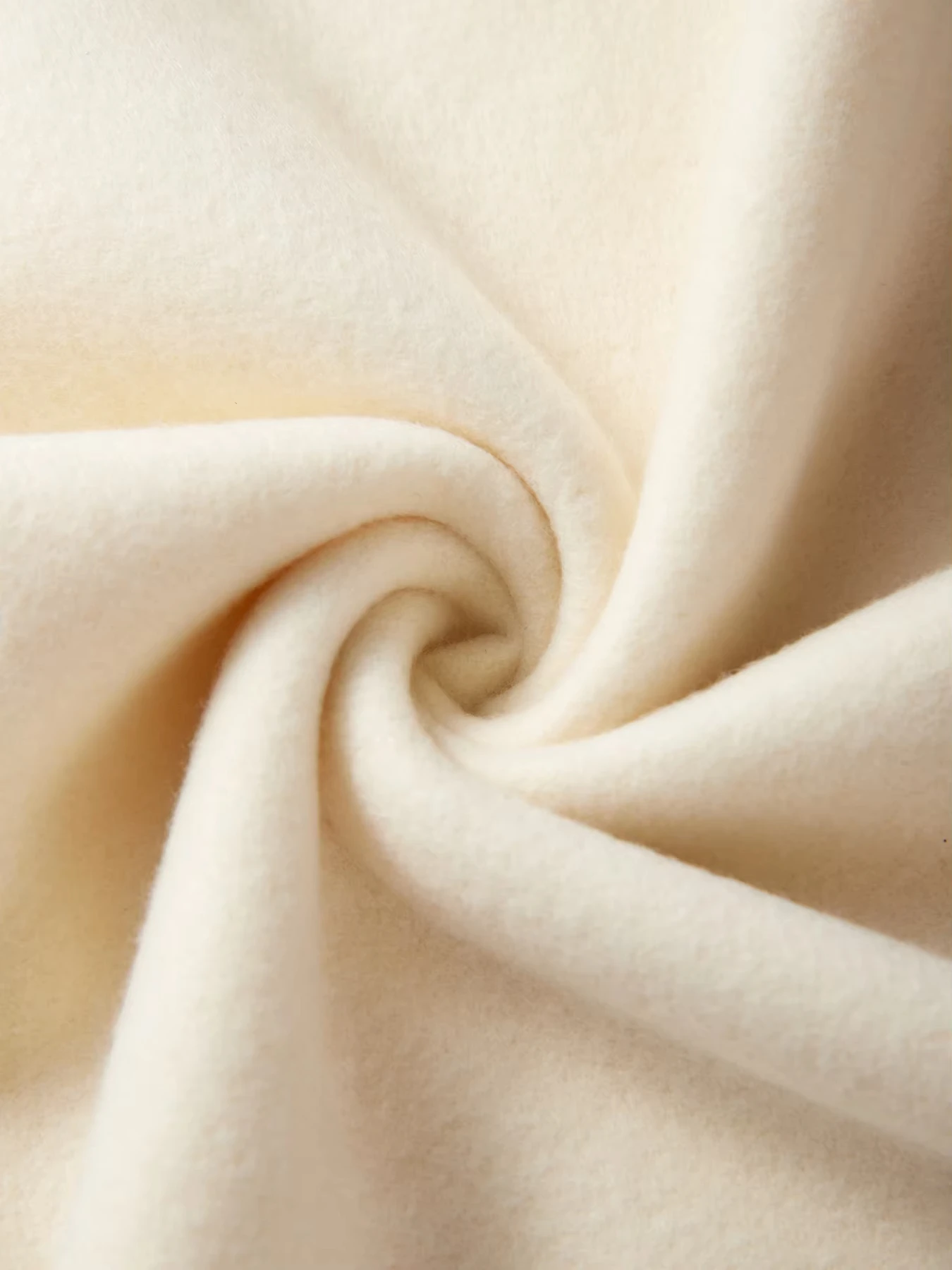 Moletom masculino e feminino solto em torno do pescoço chique unisex hoodiestrendy casual escritório pulôver preto branco quente confortável