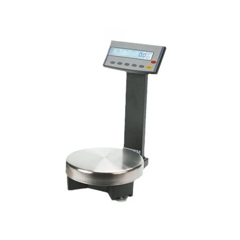 

Paint mixing balance, paint mixing balance 5kg/8kg/10kg/liquid mixed paint electronic table scale