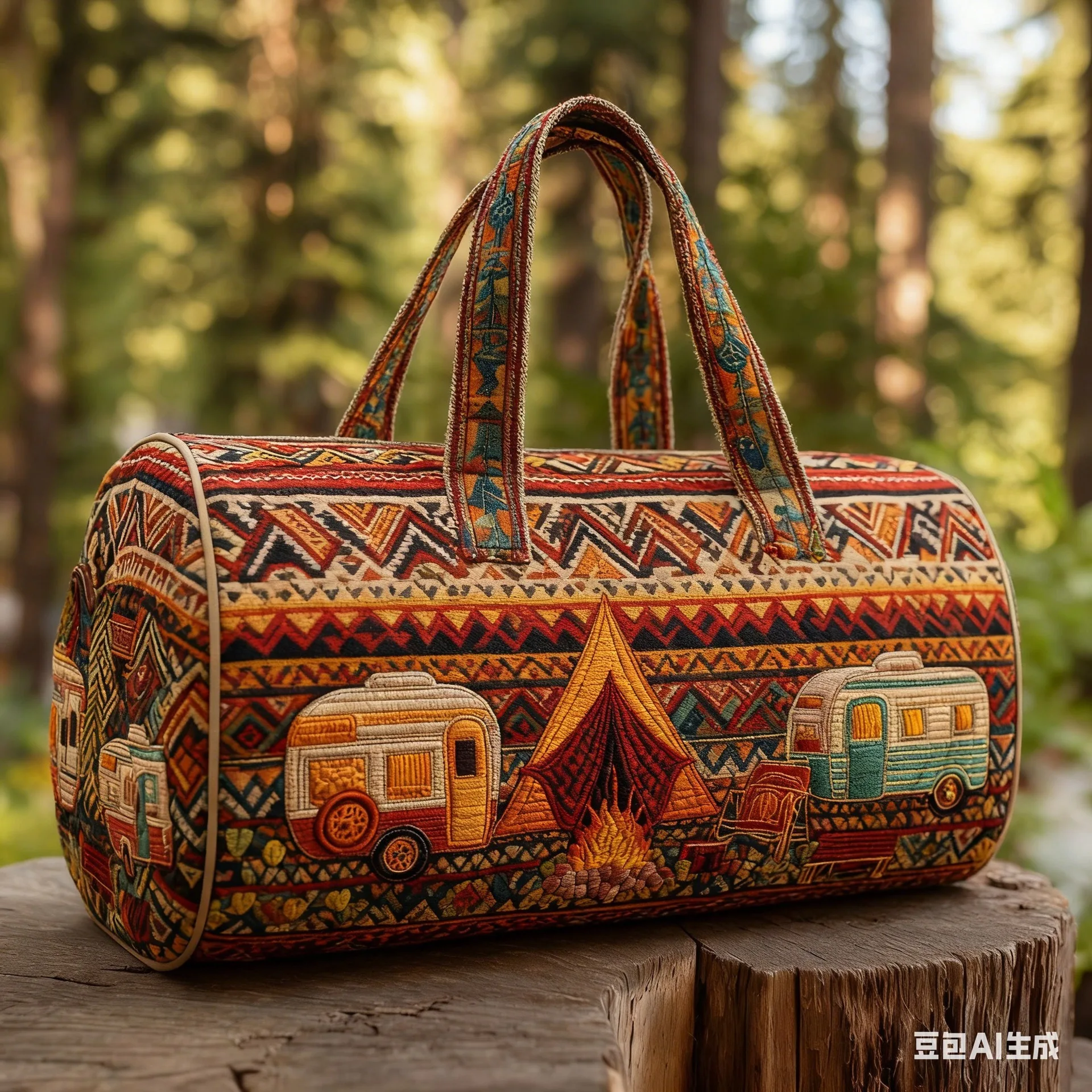 

Сумки с 3D-печатью и стеганым узором, персонализированные подарки, сумки на заказ, повседневные модные сумки, сумки-тоут, сумки для тренировок, дорожные сумки, сумки для пляжа, походов и кемпинга