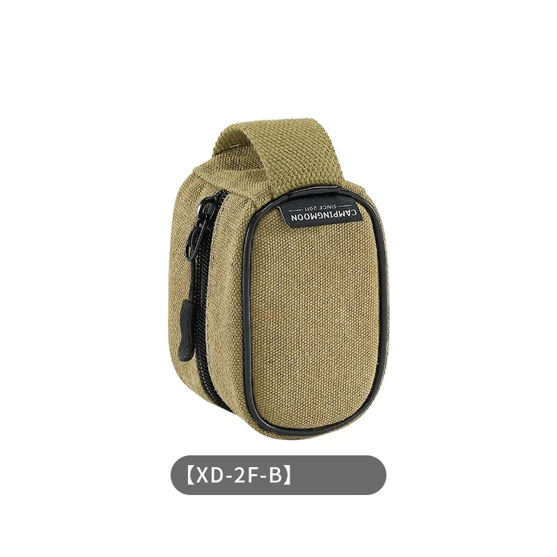 Outdoor Multifuncti…