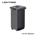 1 Battery