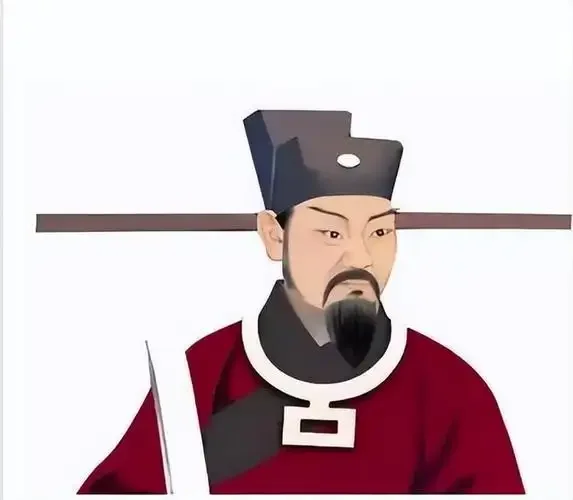 

4pcs 118mm Metal 1.9" Beadlock Wheel Rim Tire Set for 1/10 RC Crawler Car Axial SCX10 Wraith RR10 Capra Trxs TRX4 YK4082