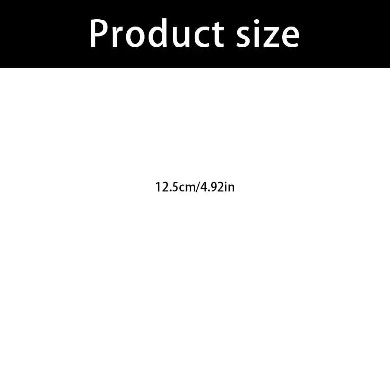 

Motorcycle Helmets Lens Anti Impact High Clarities UV400 For OF618