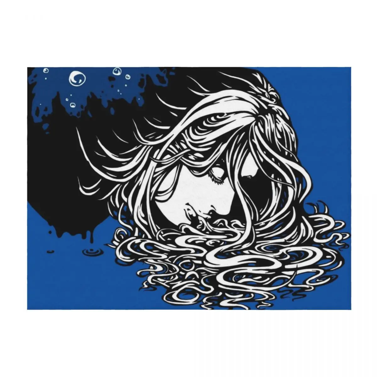 

metilene Throw Blanket blankets ands halloween Luxury Designer Fashion Sofas Blankets