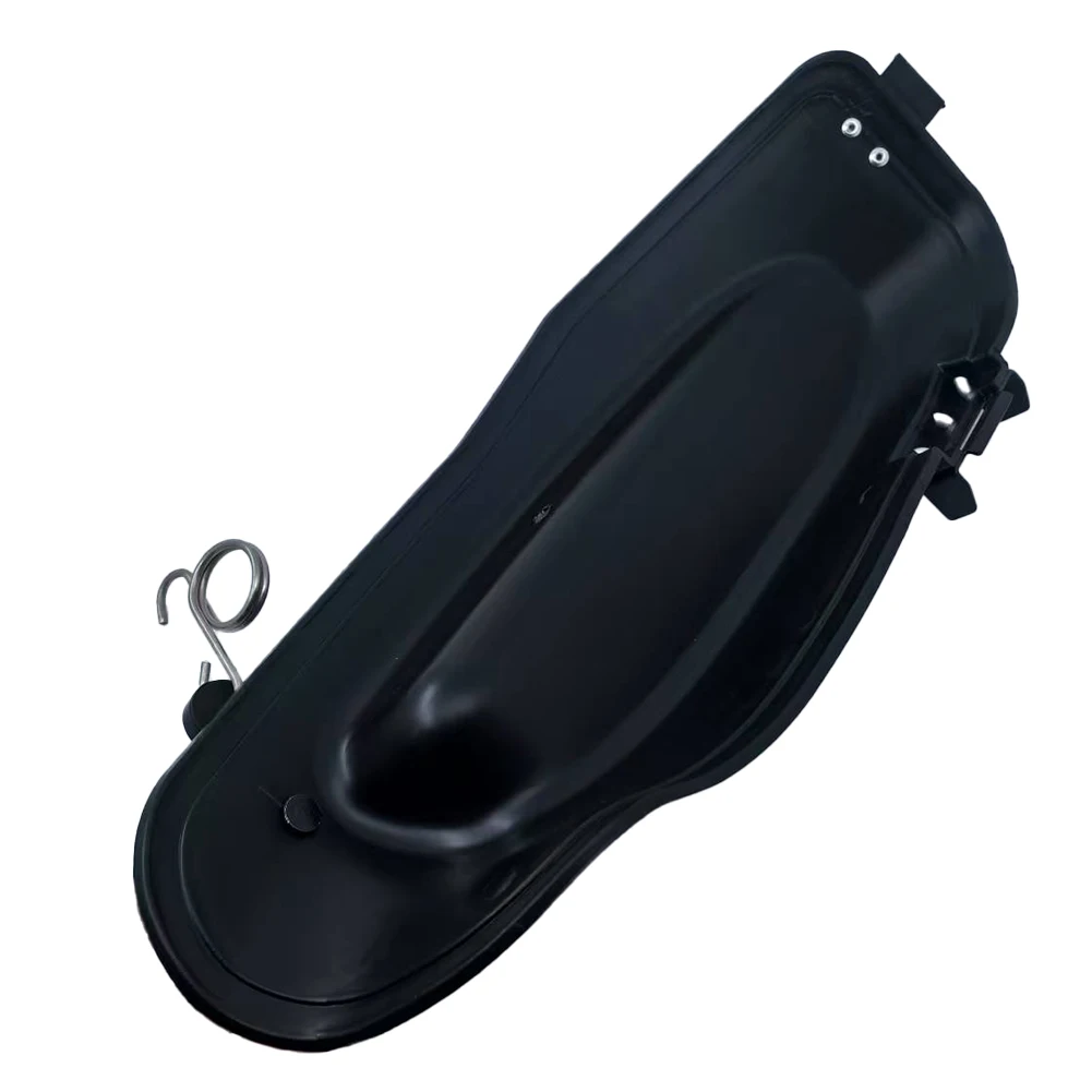 AMP4200 Z6 Zero Turn Riding Mower Mulch Plug for EGO 42'' Z6 Zero Turn Riding Mower ZT4204L