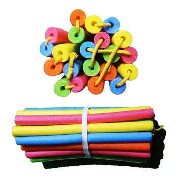 6 best sales Spor oyunu - №4