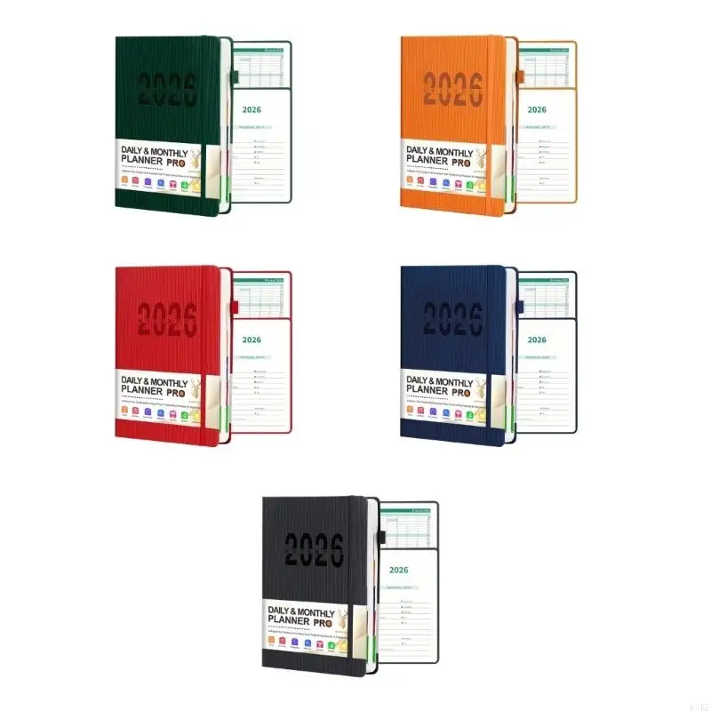 organizadores-diarios-para-planificacion-trabajo-cuaderno-para-gestion-eficiente-del-con-papel-calidad-y-k1kf