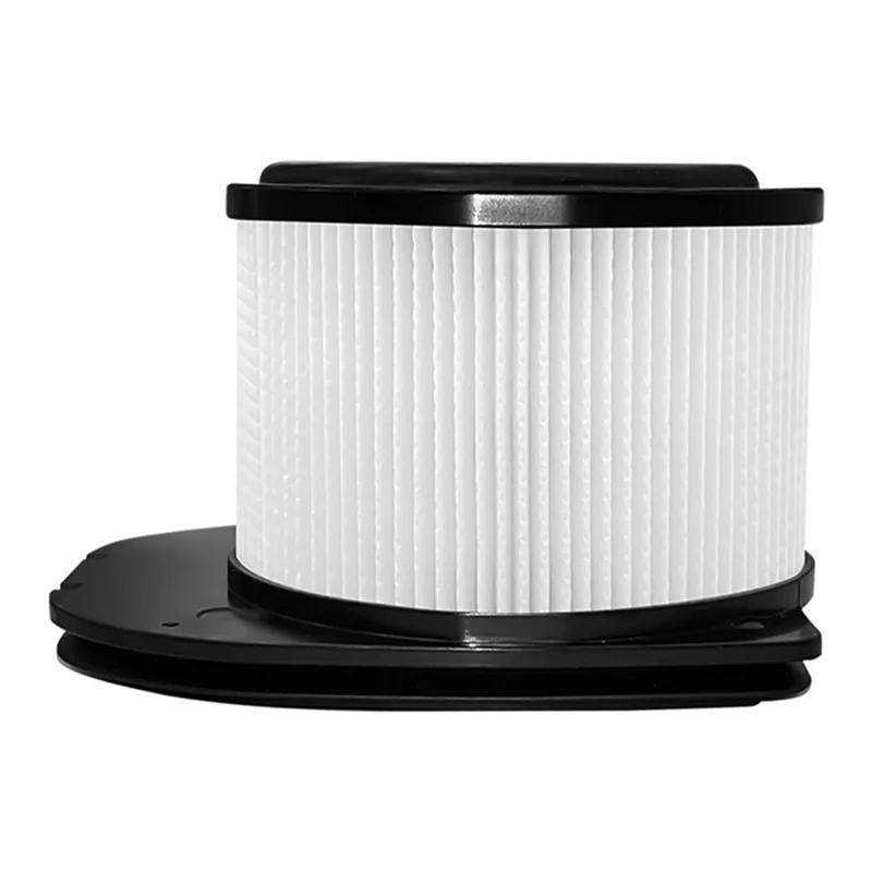 B99A-Усовершенствованный комплект аксессуаров для фильтра и щетки для SHARK IZ400EU/IZ420EU/IZ420EUT с отверткой