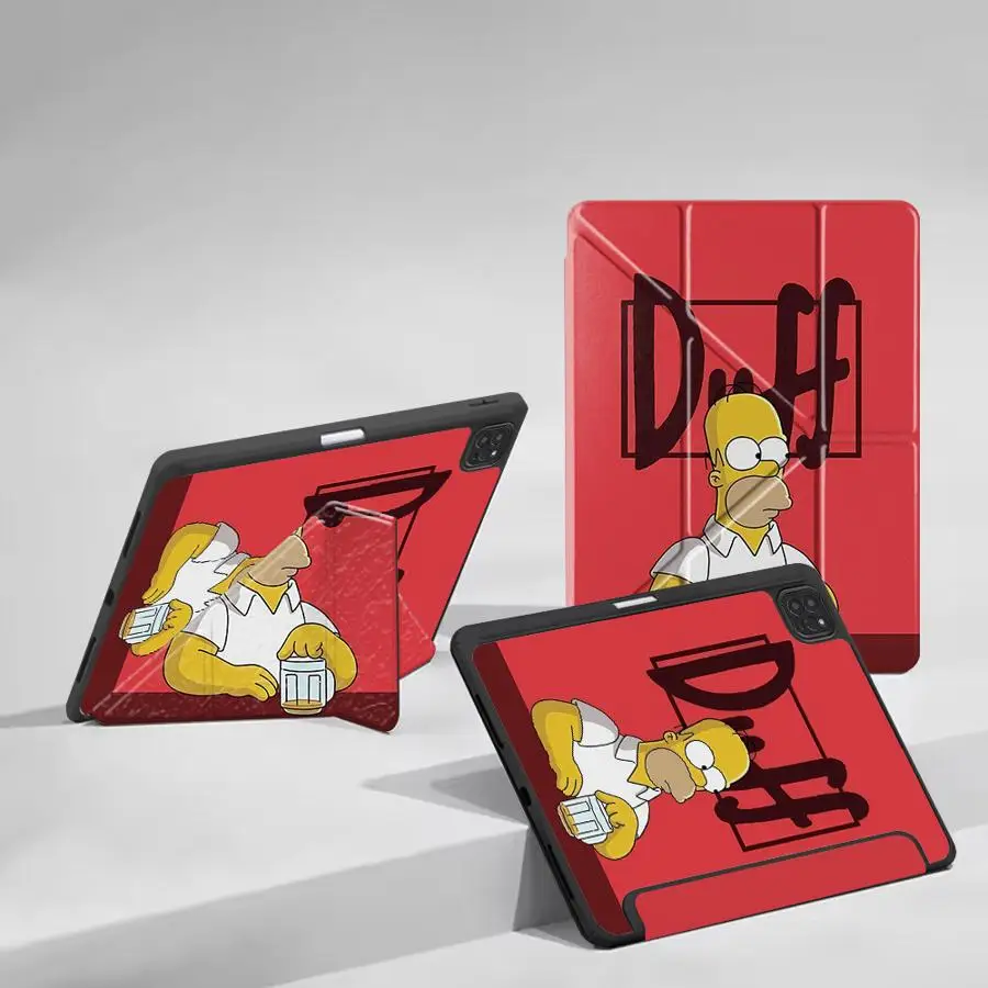 Holder Cover Tablet…