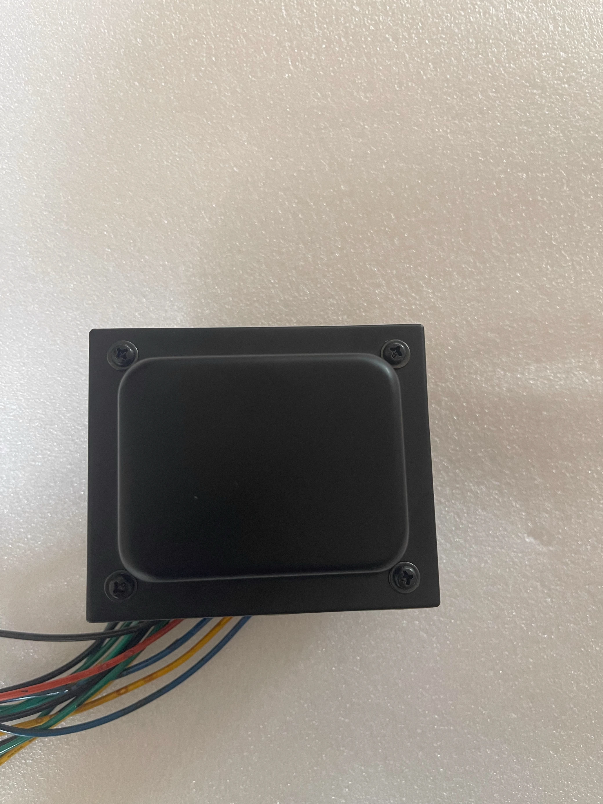 100W single-ended and single-ended parallel tube amplifier power transformers 6P1, 6P14, etc.